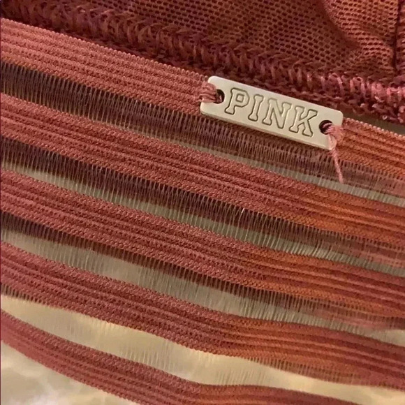 Pink - Picture 4 of 4